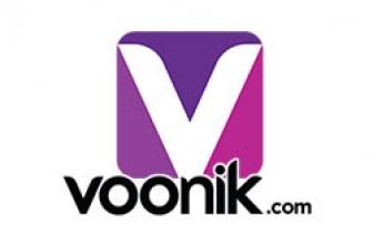 voonik accelerates mobile web images by 60%
