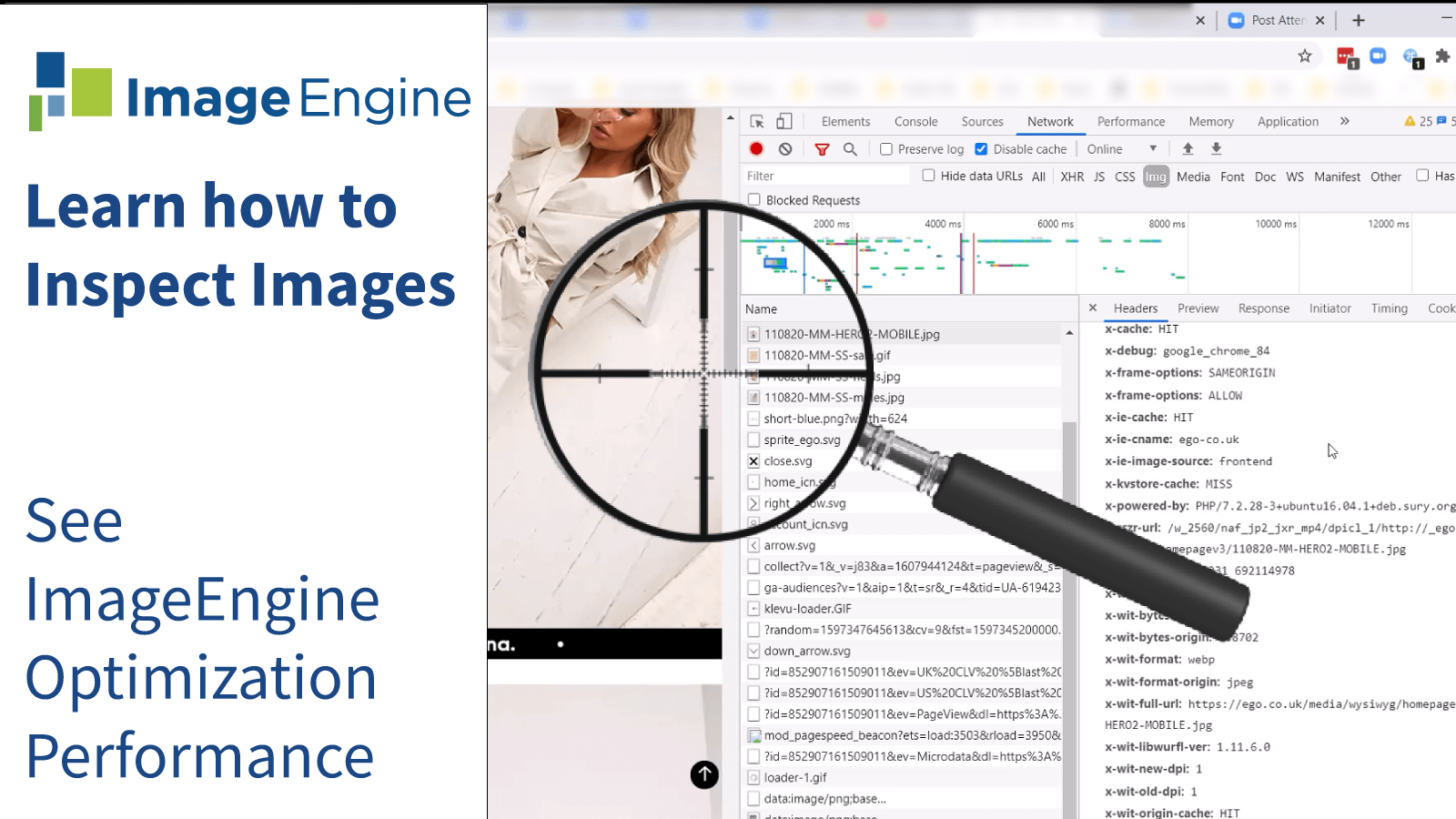 how-to-inspect-images-and-see-imageengine-optimization