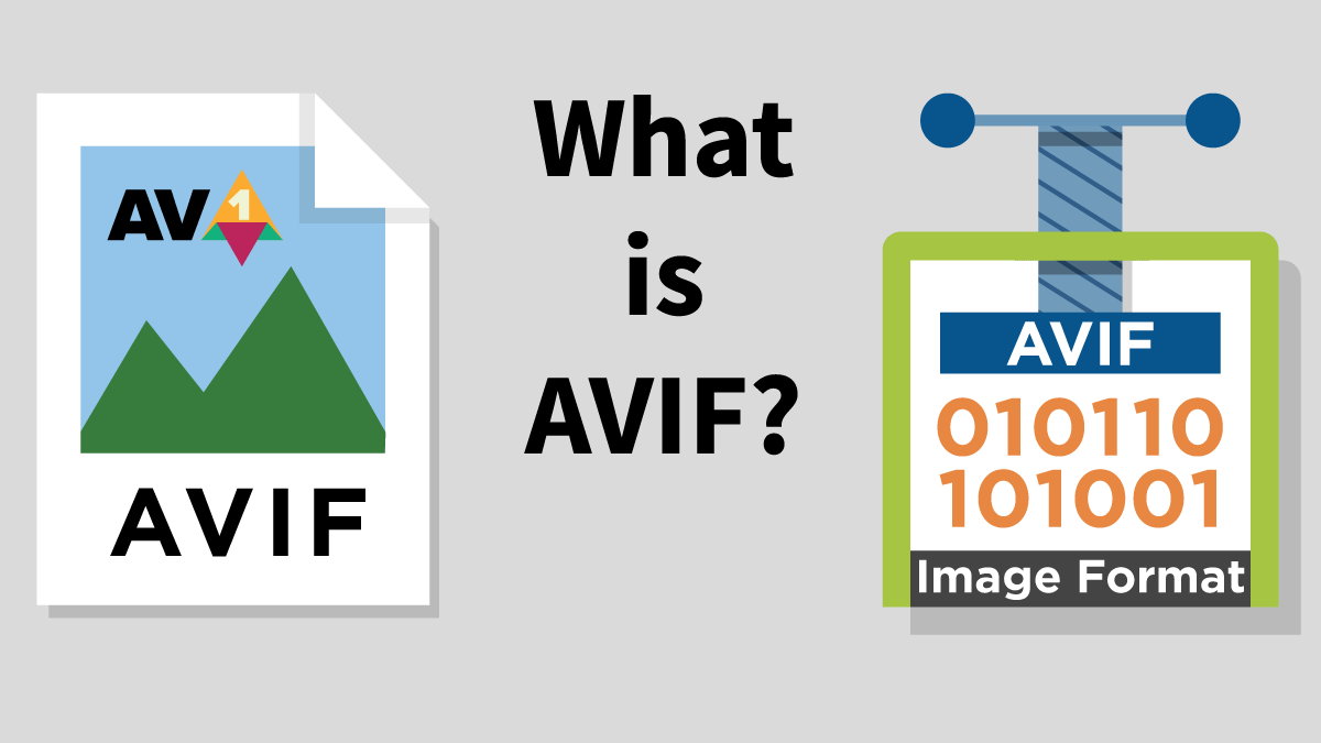 Чем открыть avif конвертировать в jpg