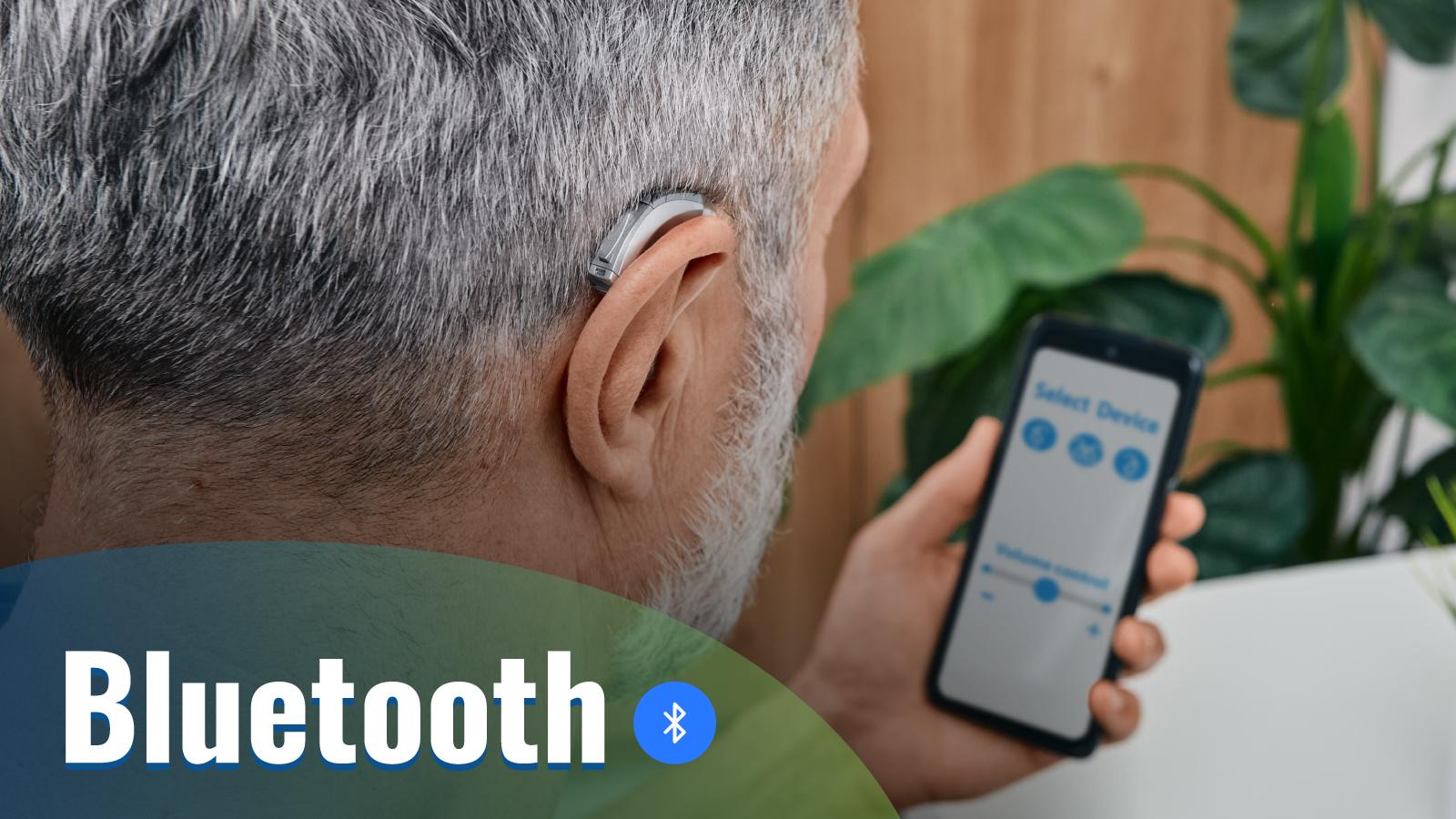 Bluetooth 5 Trends